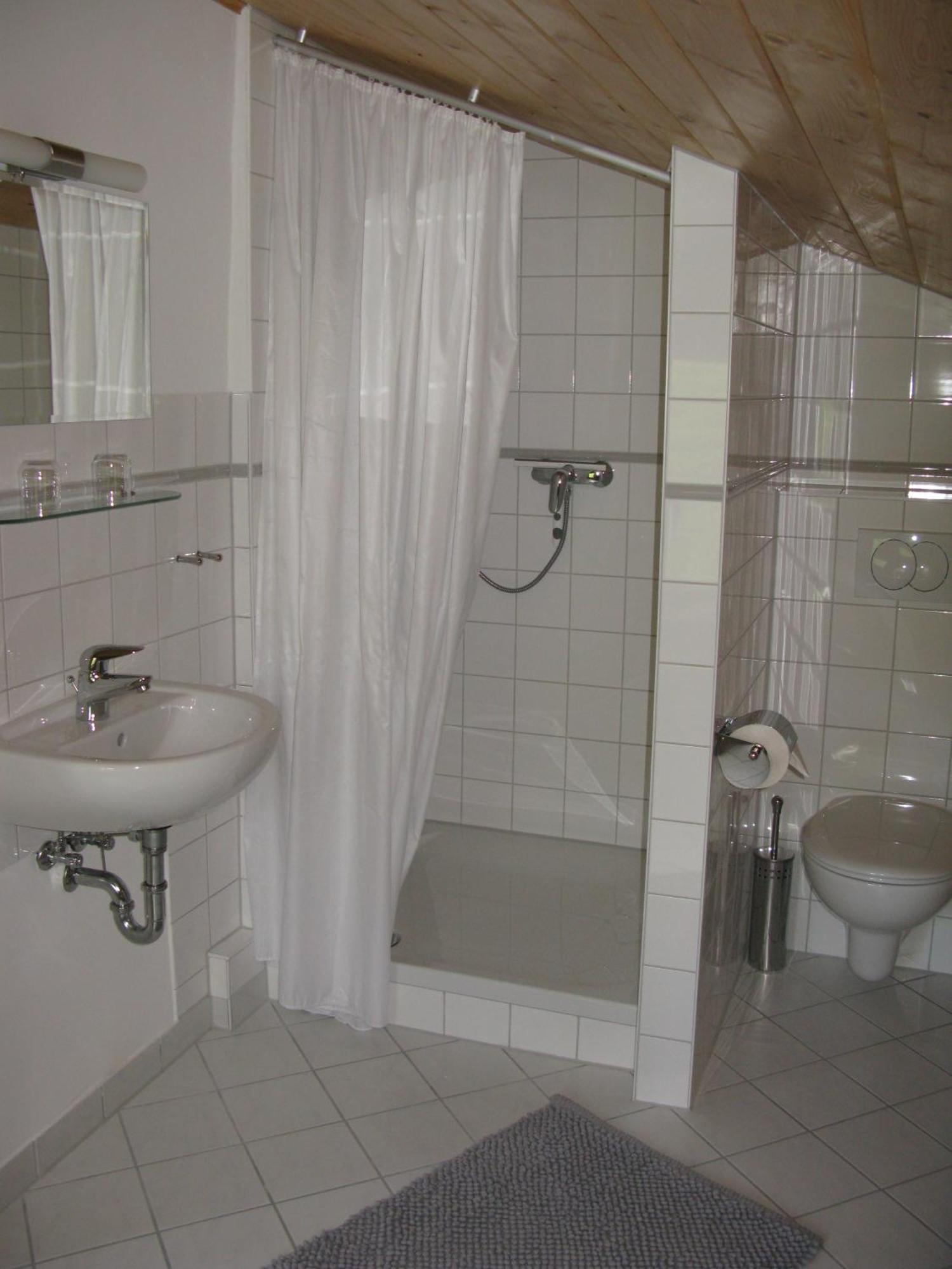 Gutshaus Zietlitz Hotel Dobbin-Linstow Ruang foto