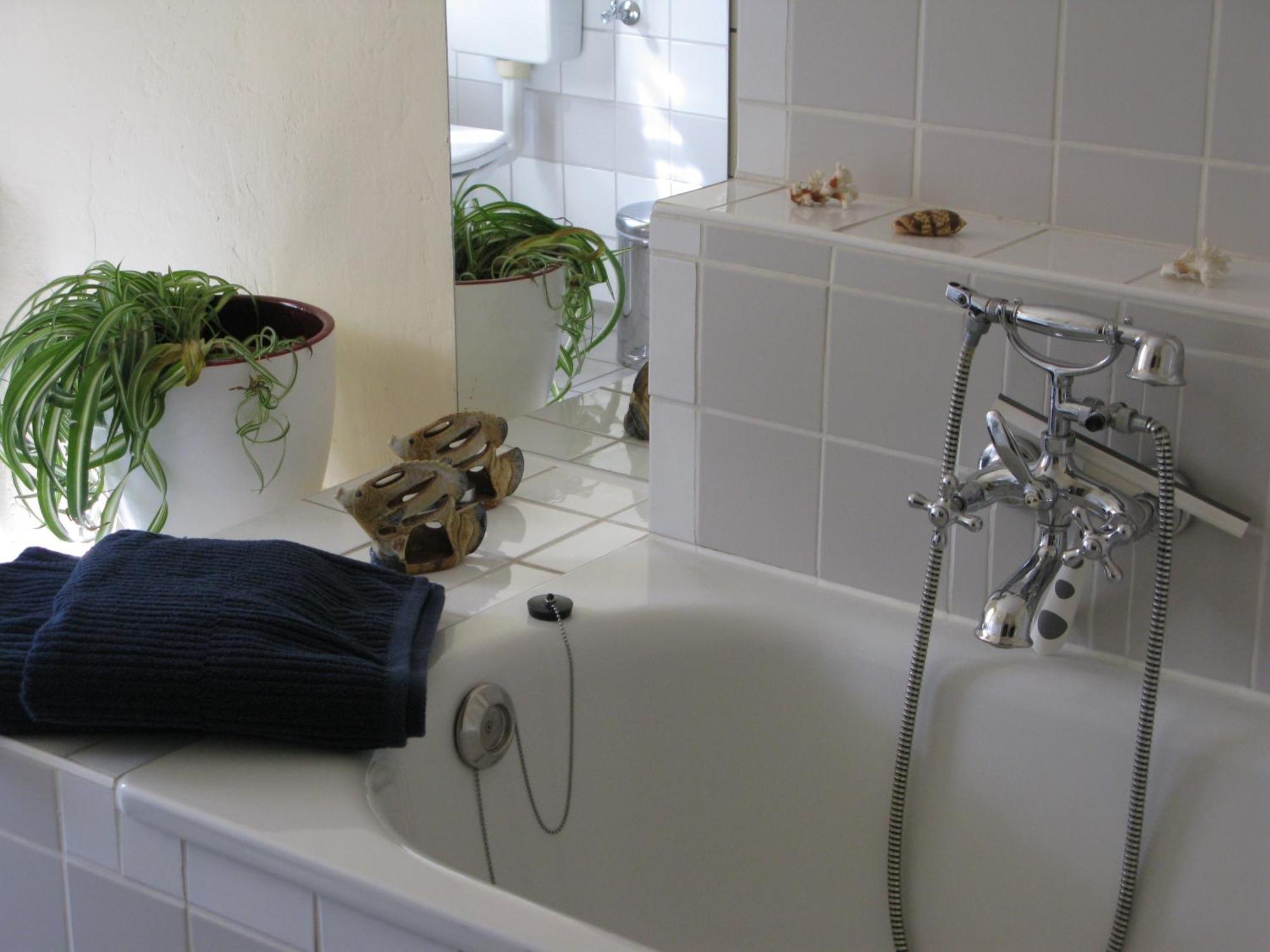 Gutshaus Zietlitz Hotel Dobbin-Linstow Ruang foto